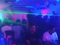 Una noche de Abril en Mukura