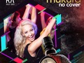 Este sábado 15 de Abril vibra y late con los sonidos del lugar donde las noches no tienen fin #mukuradiscoshots