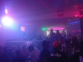 Noche de sábado 😁 y la rumba apenas inicia en el sitio donde el reloj se detiene la música te teletransporta 😝 recuerda estás en el lugar donde las noches no tienen fin