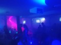 Recuerda que la noche en MUKURADISCOSHOTS no tiene fin
