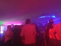 Domingo festivo disfruta en el lugar donde las noches no tienen fin #mukuradiscoshots