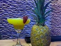 Los mejores cócteles en Mukura Disco Shots, ¡te esperamos!