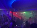 Sábado de salir a compartir unos buenos shots y unas cuantas cervezas disfrutando de la buena música y de la mejor atención. Sin duda alguna ese sitio de MUKURA DISCO SHOTS