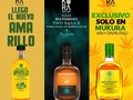 Si buscas exclusividad y un ambiente único de una estás en el lugar donde las noches no tienen fin # MUKURADISCOSHOTS. Sin duda alguna el sitio donde los relojes se detienen y la música 🎼 te transporta info 3002109030