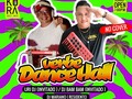 Este fin de semana invéntate una excusa y rumbea en el lugar donde las noches no tienen fin