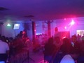 Noche de sábado y el lugar donde las noches no tienen fin te tiene una sorpresa especial 😊 arma tu combo y celebra en grande
