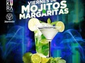 Que esperas los viernes son mas divertidos en MUKURADISCOSHOTS arma tu combo y acá te esperamos