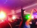 Domingo festivo 😃 la rumba en su mejor punto, acá te estamos esperando