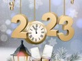 Gracias Gracias a todos nuestros clientes de este año 2022, por confiar en nuestro trabajo . Seguimos llevando lo que nos apasiona hacer #Muebles  en este nuevo año 2023  Deseamos infinitamente que tengan un comienzo en familia lleno de Amor salud y unidad #feliz año 2023 #