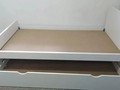 Cama duplex #6 Entregado e instalado  Modelo Juvenil  #promocion#oferta#camas