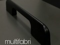 Siempre atentos a las tendencias de los acabados, en accesorios para sus Mobiliarios incorporamos estos modelos de Tiradores,que nos permitirá crear muebles únicos ya sean en cocina - baño - closet o cualquier otra estancia del hogar. Nota: si ya tienes un mueble y deseas darle un toque diferente con solo hacer un cambio en sus accesorio notaras la diferencia ✔ Ante cualquier duda o consulta no dudes en comunicarte con nuestro whatsap 65989192#tirador#acessorios #muebles#modernos#remodelacion#ebanista