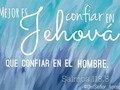 Estos últimos meses e notado, tanta decepción y rabia por lo que a sucedido en el país, o por lo que no sucedió. Que se comienza a notar una vez más en la calles peleas y confrontaciones hasta por verse mal.  No niego que también espere un cambio y aún lo espero, pero desde el 2015 decidí creer más en Dios, hasta ahora no me ha fallado, me a dado fortaleza por quedarme y me a bendecido para poder bendecir a otros.  Esto no niega la realidad las cosas (a pesar del "Black Friday" que me dejó boquiabierto), cada ven están un poco más difícil, pero me mantengo creyendo l siguiente promesa.  Si se humillare mi pueblo, sobre el cual mi nombre es invocado, y oraren, y buscaren mi rostro, y se convirtieren de sus malos caminos; entonces yo oiré desde los cielos, y perdonaré sus pecados, y sanaré su tierra. 2 Crónicas 7:14  Creo que eso sucederá si desviamos esa confianza que nos esforzamos en colocar en un hombre, en esta oportunidad nos rendimos y confiamos más en Dios.  Se que muchos me dejan de seguir por esta publicaciones, pero no encuentro nada más sano que esto hay una frase que no estoy seguro pero dice algo así "el mundo está lleno de odio, necesitamos más amor", y Dios es amor!  Pido perdón a que se ofenda con estas publicaciones y entiendo y comprendo si me dejan de seguir.  #multis3000 #bendiciones #vida #paz #amor #jesucristo #sisepuede #venezuelalibre #porelpoderdedios #hayesperanza #martes #felizybendecidodia