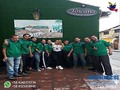 Y @toscano.ristorante limpia con #multis3000 así que puedes ir a comer confiado, tendrás una atención inigualable y lo digo porque a la dueña nos ha recibido en su hogar.  Si deseas limpiar tu local comercial y hacer publicidad con nosotros, escribe vía WhatsApp 04242731734 o 04123658941  Somos tu #soluciontotal tu #mejoropcion y #tusmejoresalidos  Que esperas escribe y este año recibe a tus clientes con un negocio más que limpio reluciente de lo limpio.  #multis3000 #equipomultis3000 #serviciosespeciales #limpiezasprofundas #limpiaconmultis3000 #limpiezayfumigacion #caracas #guarenasguatire #vargas #sanantoniodelosaltos #localescomerciales #VenezuelaYSusMagnificasEmpresas #EmpresasProactivasQueTieneMiPais #venezuela🇻🇪👏
