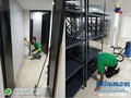 Solución en Limpieza.  Donde lo necesiten, ahí estaremos para realizar la limpieza, hemos estado en lugares donde otros por lo que cobramos no entra. Hemos ido a lugares donde provoca no irse.  Por eso nos esforzamos cada día más en dar una mejor atención y mejores servicios.  Comprando maquinarias más sofisticadas, bueno lo que se consiguen en #venezuela y se pueden comprar e invirtiendo en productos cada día más efectivos y que protegen tu hogar.  Servicios de limpiezas profundas generales.  No debes colocar nada para la limpieza, solo el área a limpiar, el agua y el dinero para pagar. Solo eso!  Escribe vía whatsapp al 04242731734 o 04123658941  Y con la contratación de este o cualquier servicio 10% van destinado a ayudas sociales.  #multis3000 #equipomultis3000 #limpiezaprofunda #limpiezasgenerales #serviciodefumigacion #localescomerciales #EmpresasProactivasQueTieneMiPais #serviciosencaracas #limpiezasprofundas #limpiezasgenerales #caracas #vargas #guarenasguatire #sanantoniodelosaltos #sisepuede #hayesperanza #casas #apartamento #quintas #oficinas #VenezuelaYSusMagnificasEmpresas