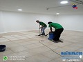 Solución en Limpieza.  Donde lo necesiten, ahí estaremos para realizar la limpieza, hemos estado en lugares donde otros por lo que cobramos no entra. Hemos ido a lugares donde provoca no irse.  Por eso nos esforzamos cada día más en dar una mejor atención y mejores servicios.  Comprando maquinarias más sofisticadas, bueno lo que se consiguen en #venezuela y se pueden comprar e invirtiendo en productos cada día más efectivos y que protegen tu hogar.  Servicios de limpiezas profundas generales.  No debes colocar nada para la limpieza, solo el área a limpiar, el agua y el dinero para pagar. Solo eso!  Escribe vía whatsapp al 04242731734 o 04123658941  Y con la contratación de este o cualquier servicio 10% van destinado a ayudas sociales.  #multis3000 #equipomultis3000 #limpiezaprofunda #limpiezasgenerales #serviciodefumigacion #localescomerciales #EmpresasProactivasQueTieneMiPais #serviciosencaracas #limpiezasprofundas #limpiezasgenerales #caracas #vargas #guarenasguatire #sanantoniodelosaltos #sisepuede #hayesperanza #casas #apartamento #quintas #oficinas #VenezuelaYSusMagnificasEmpresas