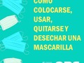 Tomar medidas para prevenir contagios o contagiar a otros es indispensable.  Se parte de la solución no del problema.  Evita estar en la calle, si no tienes nada que hacer. Solo sal de ser estrictamente necesario.  #multis3000 #conciencia #evi #prevencion #cuidaalostuyos #cuidadeti #equipomultis3000 #tomaprecauciones #combatiendoelcoronavirus