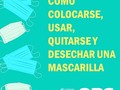 Tomar medidas para prevenir contagios o contagiar a otros es indispensable.  Se parte de la solución no del problema.  Evita estar en la calle, si no tienes nada que hacer. Solo sal de ser estrictamente necesario.  #multis3000 #conciencia #evi #prevencion #cuidaalostuyos #cuidadeti #equipomultis3000 #tomaprecauciones #combatiendoelcoronavirus