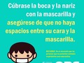 Tomar medidas para prevenir contagios o contagiar a otros es indispensable.  Se parte de la solución no del problema.  Evita estar en la calle, si no tienes nada que hacer. Solo sal de ser estrictamente necesario.  #multis3000 #conciencia #evi #prevencion #cuidaalostuyos #cuidadeti #equipomultis3000 #tomaprecauciones #combatiendoelcoronavirus