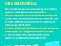 Tomar medidas para prevenir contagios o contagiar a otros es indispensable.  Se parte de la solución no del problema.  Evita estar en la calle, si no tienes nada que hacer. Solo sal de ser estrictamente necesario.  #multis3000 #conciencia #evi #prevencion #cuidaalostuyos #cuidadeti #equipomultis3000 #tomaprecauciones #combatiendoelcoronavirus