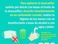 Tomar medidas para prevenir contagios o contagiar a otros es indispensable.  Se parte de la solución no del problema.  Evita estar en la calle, si no tienes nada que hacer. Solo sal de ser estrictamente necesario.  #multis3000 #conciencia #evi #prevencion #cuidaalostuyos #cuidadeti #equipomultis3000 #tomaprecauciones #combatiendoelcoronavirus