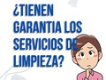 ANECDOTA!  Un cliente estaba fuera del país, ya era la segunda vez que nos contrataba, dejo de encargados a un sobrino y una señora (no supimos que hacía la señora).  Pues la señora de verdad super intensa 🤦🏻‍♂️ (en oportunidades entendemos la responsabilidad, pero creo que ella exageraba), hasta se le enseño a decir "Por Favor" al momento de solicitar algo (imagínense) y estaba consumiendo bebida alcohólica 🍻 que estaba en el apartamento.  Terminamos el servicio se les pidió a las dos personas que chequearan todo para poder irnos. No hubo inconformidad de ningún tipo!😉👍🏻  3 días después nos llama la cliente📞 diciendo que había áreas sucias😱, pues por ser cliente accedimos a ir🏃🏻🏃🏻‍♀️.  Cuando se llegó, nuestras sorpresa, fue ver los pisos llenos de tierra (nosotros lavamos y aspiramos los pisos, y aún así le pasamos un coleto, no hay posibilidad que queden llenos de tierra) los rieles de las puertas como si hubiesen vaciado bolsas de arena. Simplemente no indagamos, solo limpiamos y listo.   Lamentablemente no habíamos tomado fotos, ni vídeos del servicios para hacerle llegar a la cliente de como habíamos dejado todo. 😠  Desde ese día hemos sido más estrictos con el tema de la garantía🧐 sin contar que antes de eso tenemos muchísimas historias más!  #multis3000 #limpiezaprofunda #limpiatuhogar #limpieza #servicios #historia #honestidad #malaintencion #vivencias #emprendimiento #cosasquenospasan #caracas #guarenasguatire #sanantoniodelosaltos #venezuela