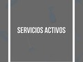 Seguimos invirtiendo para dar lo mejor!  Y lo mejor! No puede ser barato!  Servicios que te ayudarán hacer tu vida más fácil!  Son limpiezas en áreas donde el sucio suele ser más molesto, limpiar a profundidad es la solución y nosotros te podemos ayudar.  #multis3000 #limpiezaprofunda #limpieza #salud #organizacion #baños #cocinas #vidrios #servicios #emprendimiento #caracas #ayuda #solucion #guarenasguatire #sanantoniodelosaltos #venezuela