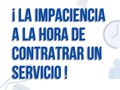 El pasado martes realizamos una limpieza de un apartamento de 200mts² con casi 4 años cerrados.  Ese mismo día le tuvimos que ir a Vanessa!  El cansancio por estar dos semanas corridas sin parar desde 2 hasta 3 servicios por día, se hizo notar justamente en ese servicio además de otros problemas que se presentaron a nivel de personal por mala comunicación. 🤦🏻‍♂️  Pues aún a nosotros nos falla todas las técnicas y conocimientos que poseemos y tenemos años trabajando en eso!  Gracias a Dios hubo un final feliz, un cliente con una palabra al finalizar que nos alivio muchísimo como "ahora sí los recomiendo" 🤯 gran alivio.  Se que esperar es molesto, pero del apuro solo queda el cansancio, por intentar satisfacer a muchos casi perjudicamos a una persona que tenía muchos años sin venir al país, pues casi le damos a peor impresión al llegar.   Seremos más cuidadosos y pacientes, espero tu también lo puedas hacer!  #multis3000 #limpiezafacialprofunda #limpiezahogar #limpieza #paciencia #paz #tranquilidad #gozo #satisfaccion #servicios #calidad #atención #caracas #laguaira #maracay #valencia #sanantoniodelosaltos #guarenasguatire
