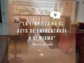 No hay más que decir!  #multis3000 #limpieza #servicios #aptitud #actitud #motivacion #viernes #caracas #añonuevo #2023