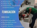 Fumigación!  #multis3000 #fumigacionescaracas #fumigacion #controldeplagas #cucarachas #chiripas #zancudos #moscas #plagas #comercio #libredeplagas #caracas #labonita #losruices #lospalosgrandes #laguaira #sanantoniodelosaltos #guarenasguatire #venezuela🇻🇪