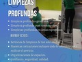 Limpiezas Profundas.  #multis3000 #limpiezasextremas #limpiezafacialprofunda #mantenimiento #limpieza #limpiezahogar #oficina #casa #apartamento #localcomercial #baruta #elhatillo #laguaira #sanantoniodelosaltos #maracay #valencia #fumigacion #cristalizado #venezuela🇻🇪