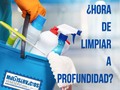 Múltiples opciones para tu hogar o lugar de trabajo.   Pronto incentivos para clientes!  #multis3000 #limpieza #limpiezaprofunda #fumigacion #cristalizado #lavadoalfombras #lavadoalseco #mantenimiento #caracas #laguaira #baruta ##limpiezasextremas #limpiatuhogar #empresa #casas #oficina #localcomercial #lasmercedes #losruices