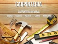 Servicios de carpintería profesional más de 20 años de experiencia.  Somos tus mejores aliados!  #multis3000 #servicioscarpinteria #carpinteriacaracas #cocinasmodernas #carpinteriamoderna #remodelaciones #carpintero #mueblesparaelhogar #closets #closetsmodernos #vestier #emprendimiento #servicios #puertas #caracas #sanantoniodelosaltos #guarenasguatire #laguaira #lasmercedes #lospalosgrandes #cerroverde #urbanizacionmiranda #venezuela🇻🇪