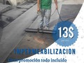 No esperes a que lleguen las lluvias!  Tenemos para ti a los mejores técnicos para garantizar tu inversión.  #multis3000 #impermeabilizacion #mantoasfaltico #mantenimiento #mantenimientodelhogar #impermeabilizaciones #techos #filtraciones #casas #apartamentos #edificios #caracas #laguaira #sanantoniodelosaltos #guarenas #guatire #venezuela🇻🇪