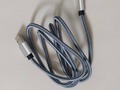 Cables V8, Acordonado 2 mtrs, Vidvie y más... . . . . #conectividad #smartphone #calidad #cables #accesorios #accesorioparacelulares #iphone #vidvie #mundoaccesorios #celulares #calidaddeprecios