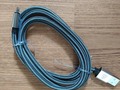 Cables V8, Acordonado 2 mtrs, Vidvie y más... . . . . #conectividad #smartphone #calidad #cables #accesorios #accesorioparacelulares #iphone #vidvie #mundoaccesorios #celulares #calidaddeprecios