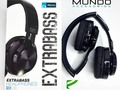 Diandemas IGOMA GEH-010 🎧 Sonido de alta calidad, Lector micro SD, bluetooth, conector 3,5mm  ☆ Bateria de larga duracion ⚡ 🛒 Pide tus accesorios y artículos de tecnología favoritos en la tienda más completa !!!  ✔  @mundoaccesorio90  • • #Barranquilla #barranquillacelulares #tripode #tripodebarranquilla #celularesbarranquilla #celulares #lotengo #compraloaqui #case #iphone #iphone12 #apple