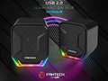 PARLANTES GAMER 💯⚡✔ • Luces RGB • Sonido de alta calidad 💎 Pregunta por los tuyos!!⚡ 🛒 Pide tus accesorios y artículos de tecnología favoritos en la tienda más completa !!!  ✔  @mundoaccesorio90  • • #parlantes #gamer #streamer #Barranquilla #barranquillacelulares #audifonos #auriculares #tecnología