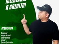 ➡️@mundoaccesorio90 trae para ti, la posibilidad de estrenar el celular que desees a través de nuestro crédito al instante!  Importante ⚠️Debes tener a la mano tu cédula de ciudadanía y estar siempre conectado a tus datos móviles.  Para mayor información, puedes contactarte al número 3013209751. En nuestro perfil encuentras link directo👆🏼  #loquiero #créditoalinstante #barranquilla #iphone #cartagena #mundoaccesorios