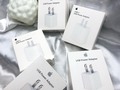 Adaptador 20w original📲 Carga rápida 🔋 Excelente calidad ✨  visítanos calle 90 #46 121.  Estamos abiertos de 8:30am - 8:00pm  Nuestro WhatsApp: ‪324 2457577‬ 📱  Tenemos servicio de domicilio en Barranquilla y soledad, envíos nacionales a todo el país🛵✈️ #barraquilla #envios