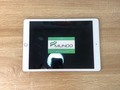 Tenemos servicio técnico especializado - Display  - Ping de carga  - Cambio de batería