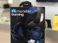DIADEMAS🎧🎶  Marca: igoma Línea: Gmoster Modelo: GM-3   #audifonos #diademas #tecnologia #celulares #cargadores #accesoriosiphone #case #vidriostemplados