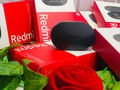 Xiaomi Redmi Airdots 2 🎶  ✅ Enlace rápido: enlace automático para reproducir y escuchar.   ✅ Interruptor 1 y 2: conmutación sin interrupciones de 1 o 2 modos de oído.  ✅ Bluetooth 5.0: la nueva tecnología Bluetooth es más estable y más rápida.    ✅ 12 horas con la caja: se pueden ver aproximadamente 6 películas con la caja de carga.  ✅ Control de voz: llame al teléfono de control de voz del asistente de voz.  #airdots2 #redmiairdots2 #xiaomi #mi #celulares #accesorios #cables #cargadores #barranquilla #accesoriosparacelulares