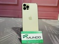 🎁Que Mejor Regalo para papá que un IPHONE 12 pro  Aprovecha los mejores precios del mes del padre. ven y visítanos   ¡Te esperamos!  Acércate a nuestra tienda  📍Carrera 90 #46 -121 Barranquilla  CONTÁCTANOS A   ‪📲+57 324 2457577‬  🛵Domicilios en Barranquilla .  ✈️Envios a todo el país.  #phone #fashion #ad #apple #iphone #barranquilla #colombia #soledad #medellin #cartagena #sincelejo #monteria #cucuta #cali #fathersday #diaselpadre