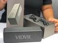 El Mejor Speaker Calidad precio, Parlante Vidvie SP-914  📌Conexión Wireless 5.0🛜 📌Resistencia a Agua IPX7💦 📌Conexión múltiple con otro parlante igual 🔗 📌Hasta 25 hrs de uso continuo ( puede variar según el volumen usado) 📌Conexión Tipo C carga rápida   ¡Te esperamos!  Acércate a nuestra tienda 📍Carrera 90 #46 -121 Barranquilla  CONTÁCTANOS A  ‪📲+57 324 2457577‬  🚚 Domicilios en Barranquilla . ✈️ Envios a todo el país.  #phone #fashion #ad #apple #iphone #barranquilla #colombia #soledad #medellin #cartagena #sincelejo #monteria #cucuta #cali #fathersday #diaselpadre