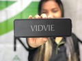 Disfruta con nuestro nuevo Parlante Vidvie SP-914  📌Conexión Wireless 5.0🛜 📌Resistencia a Agua IPX7💦 📌Conexión múltiple con otro parlante igual 🔗 📌Hasta 25 hrs de uso continuo ( puede variar según el volumen usado) 📌Conexión Tipo C carga rápida   ¡Te esperamos!  Acércate a nuestra tienda 📍Carrera 90 #46 -121 Barranquilla  CONTÁCTANOS A  ‪📲+57 324 2457577‬  🚚 Domicilios en Barranquilla . ✈️ Envios a todo el país.  #phone #fashion #ad #apple #iphone #barranquilla #colombia #soledad #medellin #cartagena #sincelejo #monteria #cucuta #cali