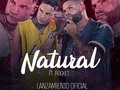 Confirmado 10 de agosto #NATURAL 🔥🇨🇴 mi nuevo sencillo 🌎 este Viernes Gran lanzamiento ❤️ ⚠️⚠️⚠️⚠️⚠️⚠️⚠️⚠️⚠️⚠️⚠️⚠️⚠️ Así me encantas natural 😍 No importa si te maquillas 💄👄 🔥🔥🔥🔥🔥🔥🔥🔥🔥🔥🔥🔥🔥 Cuantos se reportan 🌎