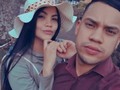 ❤️👫🙏