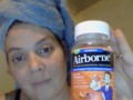 Airborne Gummies