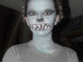 My Talented Daughter