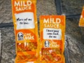 Taco Bell upgraded lol